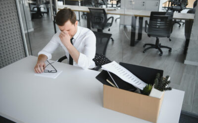 Újabb IT-cégek zártak be, több mint 500 munkahely szűnt meg