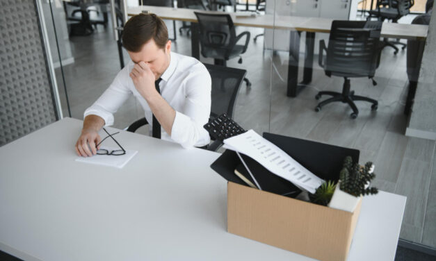 Újabb IT-cégek zártak be, több mint 500 munkahely szűnt meg