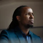 Rasszista diktatúra uralkodhat el világ nagy részén