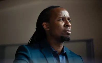 Rasszista diktatúra uralkodhat el világ nagy részén