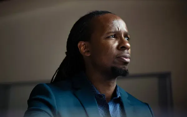 Rasszista diktatúra uralkodhat el világ nagy részén