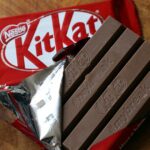 Elloptak egy szállítmányt, csaknem félmillió KitKat csokoládé volt benne