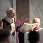 A pápa arra kéri a papokat, hogy hagyjanak fel a ChatGPT segítségével írt prédikációkkal