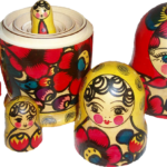 A magyar-ukrán konfliktust használja fel dezinformáció terjesztésére egy orosz bothálózat