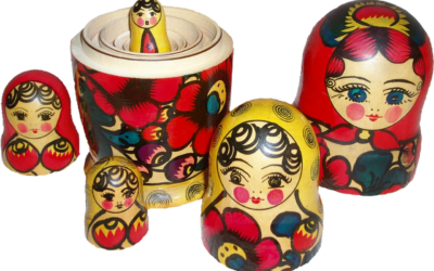 A magyar-ukrán konfliktust használja fel dezinformáció terjesztésére egy orosz bothálózat