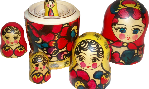 A magyar-ukrán konfliktust használja fel dezinformáció terjesztésére egy orosz bothálózat