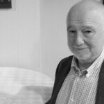 Meghalt Nádasdy Ádám