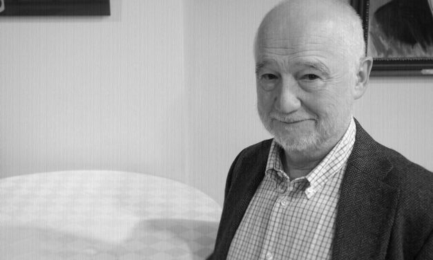 Meghalt Nádasdy Ádám