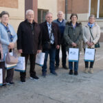 Nagyon nem mindegy, hogy balos vagy dalos