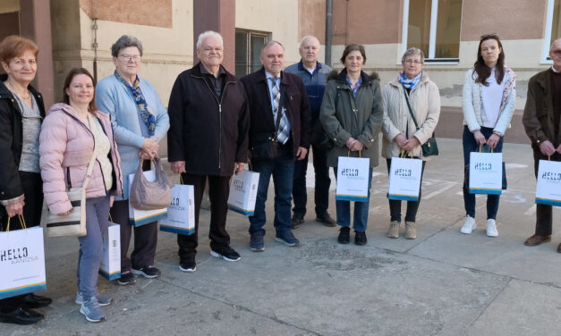 Nagyon nem mindegy, hogy balos vagy dalos