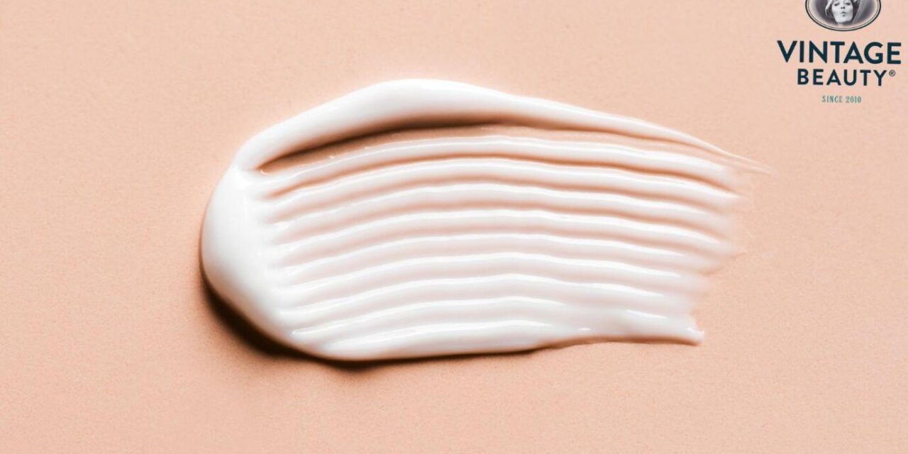 Ránctalanító arckezelés érett bőrre természetes módszerekkel