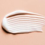 Ránctalanító arckezelés érett bőrre természetes módszerekkel (Fotó: www.shop.vintagebeauty.hu)