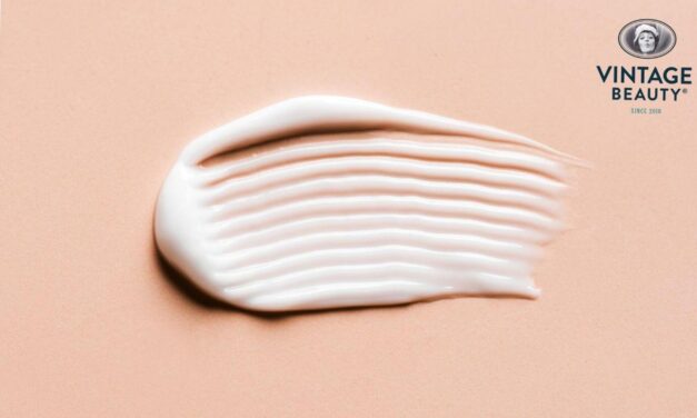 Ránctalanító arckezelés érett bőrre természetes módszerekkel