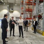 Szijjártó: Készen állunk a II. Gazdaságfejlesztési program megvalósítására