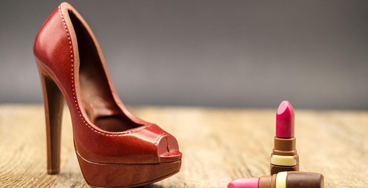 Trendek és újdonságok a cipőpiacon