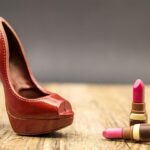 Trendek és újdonságok a cipőpiacon (Fotó: www.clairecipoestaska.hu)