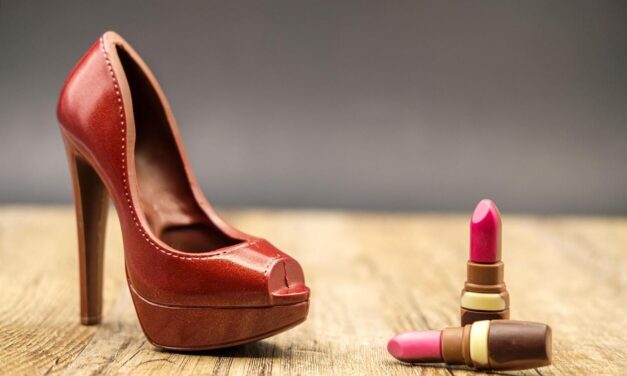 Trendek és újdonságok a cipőpiacon