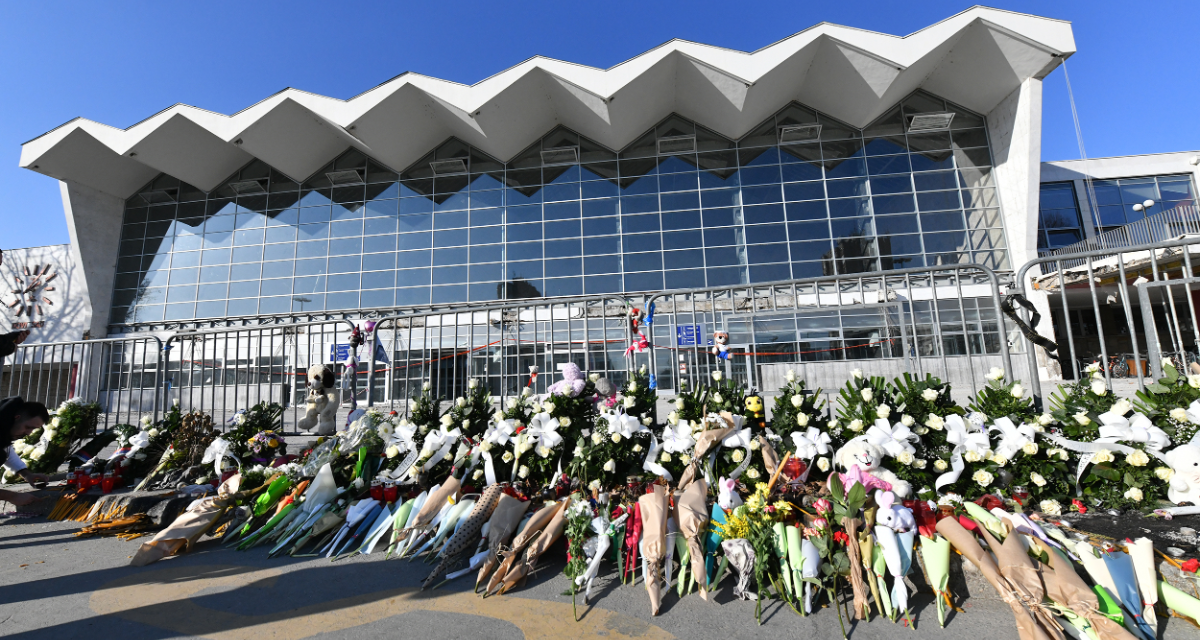 Csak a felelősök felelősségre vonása után épülhet emlékmű?
