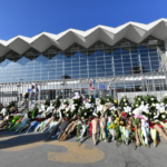 Csak a felelősök felelősségre vonása után épülhet emlékmű?