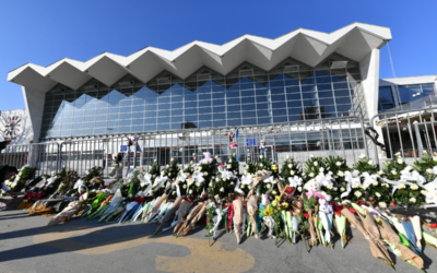 Csak a felelősök felelősségre vonása után épülhet emlékmű?