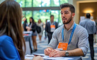 Állásbörze lesz Szabadkán