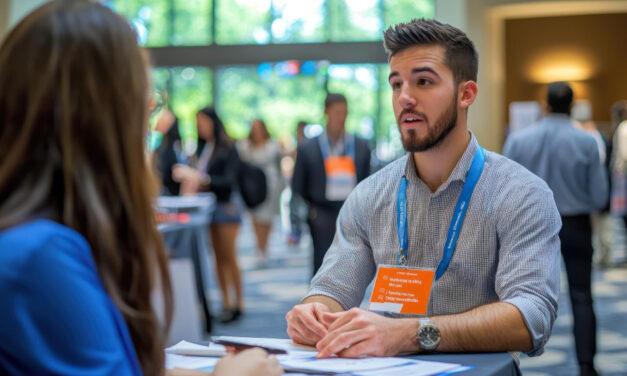 Állásbörze lesz Szabadkán