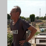 Eltűnt a bácsgyulafalvi Bálint Dénes