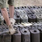 A mostani helyzet súlyosabb lehet a 2008-as gazdasági világválságnál is?