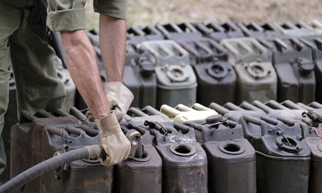 A mostani helyzet súlyosabb lehet a 2008-as gazdasági világválságnál is?