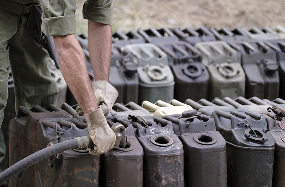 A mostani helyzet súlyosabb lehet a 2008-as gazdasági világválságnál is?