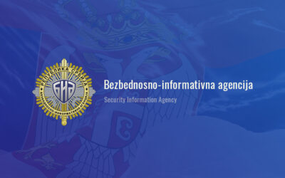 A Szervezett Bűnözés Elleni Ügyészség nyomoz a BIA állítólagos nyomásgyakorlása ügyében