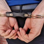 Két férfit tartóztattak le a Tiszában talált holttest miatt