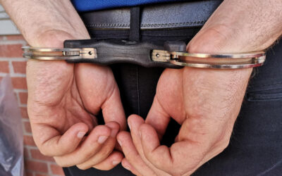 Hamis jelentések, nem megvalósított projektek – az ARTI 6,2 millió vagyoni kárt okozott