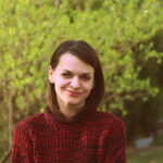 Bíró Tímea Sziveri-díjas