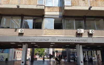 Megérkezett az egyetemista halálával kapcsolatos boncolási jegyzőkönyv