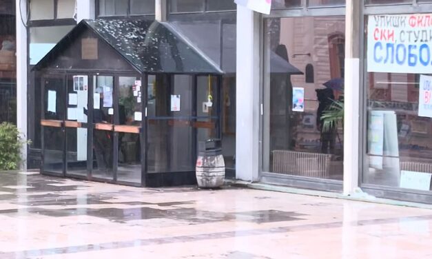 Megvan a boncolás eredménye, folytatják a nyomozást