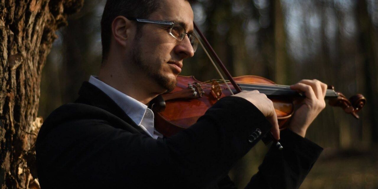 Csonka Ferenc Magyar Ezüst Érdemkereszt polgári tagozat kitüntetést kapott