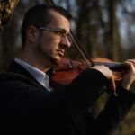 Csonka Ferenc Magyar Ezüst Érdemkereszt polgári tagozat kitüntetést kapott