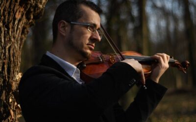 Csonka Ferenc Magyar Ezüst Érdemkereszt polgári tagozat kitüntetést kapott