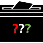 KÖRKÉRDÉSÜNK: Magyarország választ