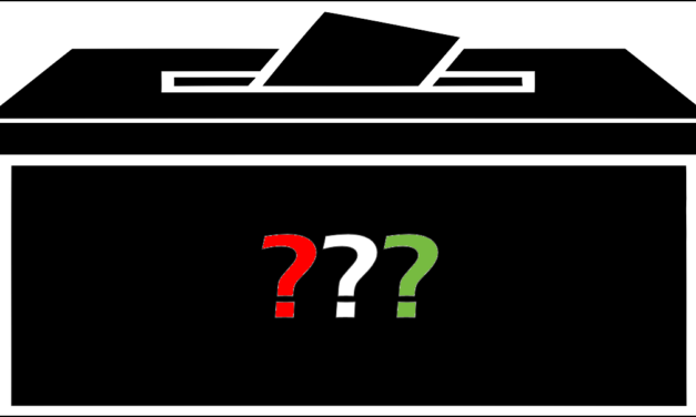 KÖRKÉRDÉSÜNK: Magyarország választ