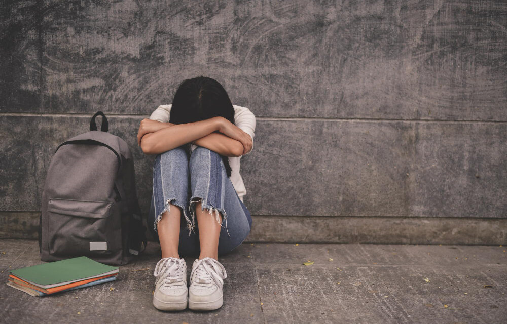 <span class="entry-title-primary"> Térdre kényszerítették, pofozták, megalázták, és az egészet levideózták</span> <span class="entry-subtitle">Diákbántalmazás egy Újvidék közeli általános iskolában</span>