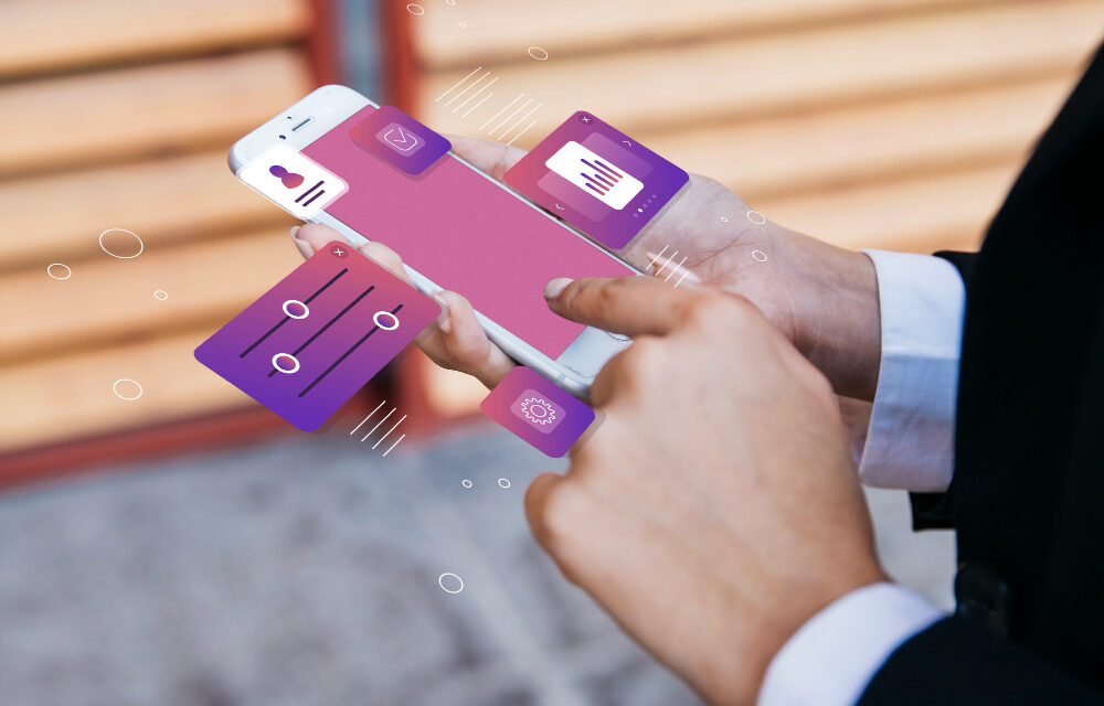 Pénztárca PlayID: Innovatív pénzügyi infrastruktúra a modern kor kihívásaira
