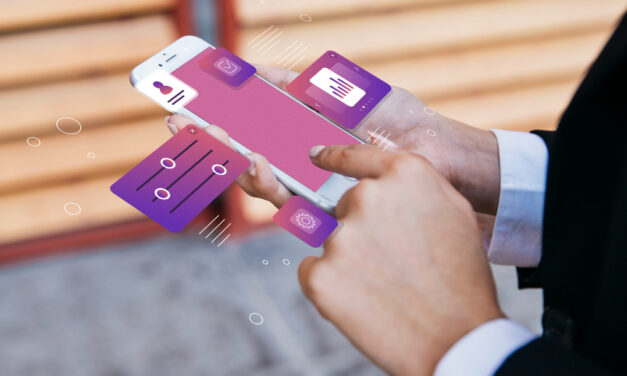 Pénztárca PlayID: Innovatív pénzügyi infrastruktúra a modern kor kihívásaira