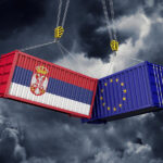 Egy kicsiny Európa talán nem árthat