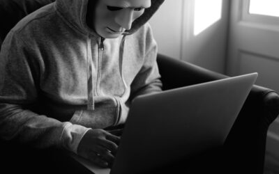 Halálos fenyegetésért nyolc hónap felfüggesztett börtönbüntetés