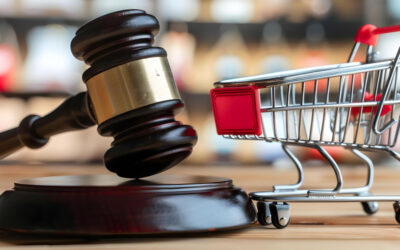 Napi árlisták és szigorúbb szabályok jönnek Készül az új fogyasztóvédelmi törvény Szerbiában