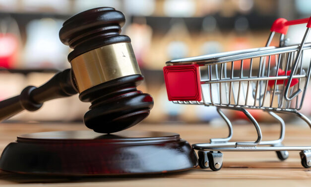 Napi árlisták és szigorúbb szabályok jönnek