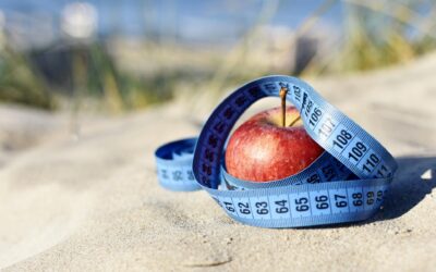 A fogyás sokkal nehezebb, ha stresszesek vagy túlterheltek vagyunk