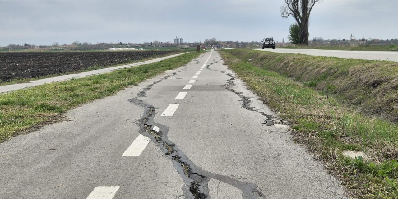 Mennyit ér egy gyermek élete?